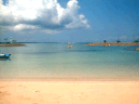 SunMarina-050827-03