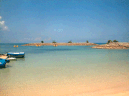 SunMarina-050827-04