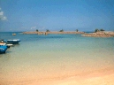 SunMarina-050827-05