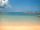 SunMarina-050827-06