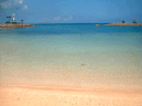 SunMarina-050827-07