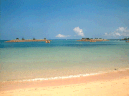 SunMarina-050827-08