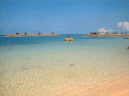 SunMarina-050827-10