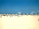 SunMarina-050827-11