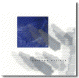 atomic weight Image
