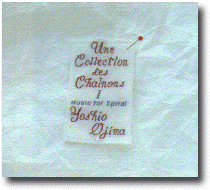 Chainons I Image