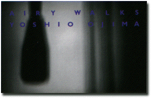 AIRY WALKS Image