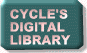 DIGITAL LIBRARY