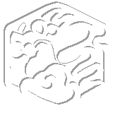  ���̈�͐��`�̈�b�I�I 