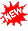 NEW!