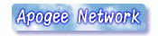 PC��NETWORK�ɍ�������uapogee�v�ցB