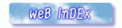 �uweBinDEx�v��URL�̏W�听�ł��B