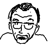 Mr. Tokoro