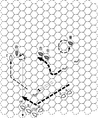 $BBh;M%?!<%s0\F07k2L(B
