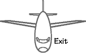 Exit