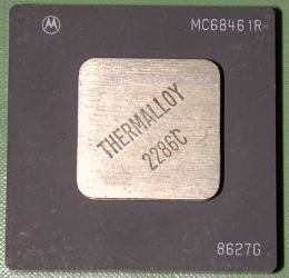 MC68461