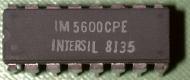 IM5600