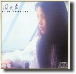 LP14-cd