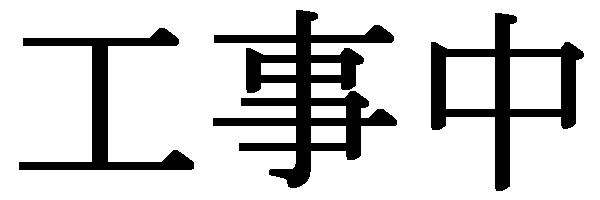 �H����