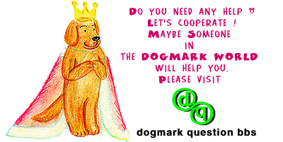 dobmark