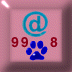 #998