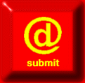 submit