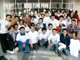 MMUJ MEMBERS