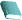 ��