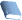 ��