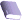 ��