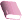 ��