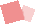 ��