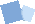 ��