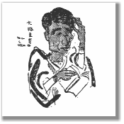 ���\�g����G