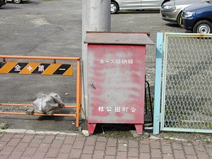 ���Δ�07