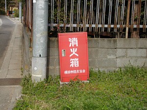 ���Δ�09