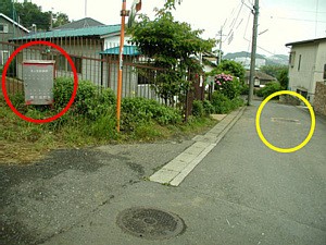 ���ΐ�05