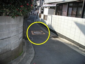 ���ΐ�06