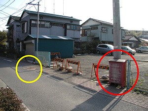 ���ΐ�07