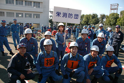�I�肽��
