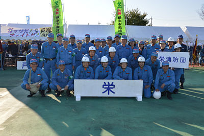 �L�O�B�e