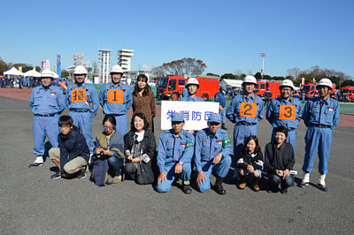 �L�O�B�e