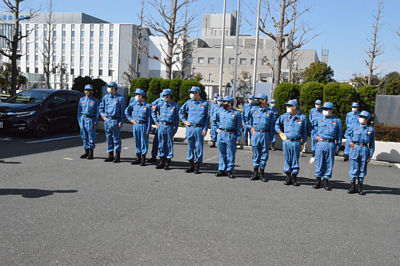 �P���玮