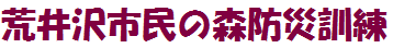 �r���s���̐X�h�ЌP��