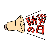 �h��
