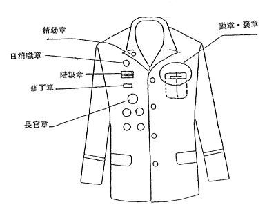 �_�ސ쌧���h����L�͂͂��p�ʒu
