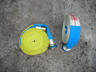 �z�[�X�@65mm