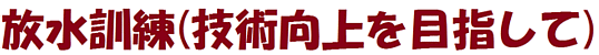 �����P��(�Z�p�����ڎw����)