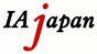 ���c�@�l�C���^�[�l�b�g����
