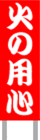 �Ŕ�